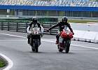 10XH7854 -EC600Sport-Supersport-RSZ 12-10-2020